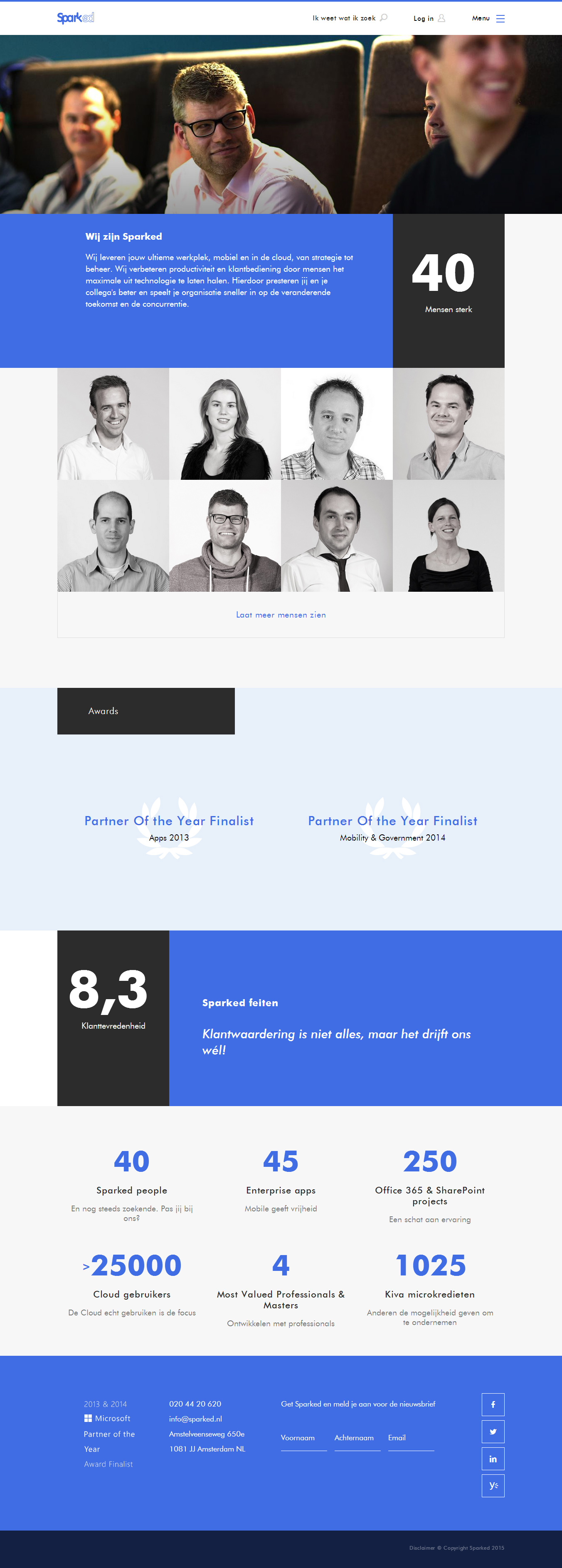 Wie-we-zijn---Sparked