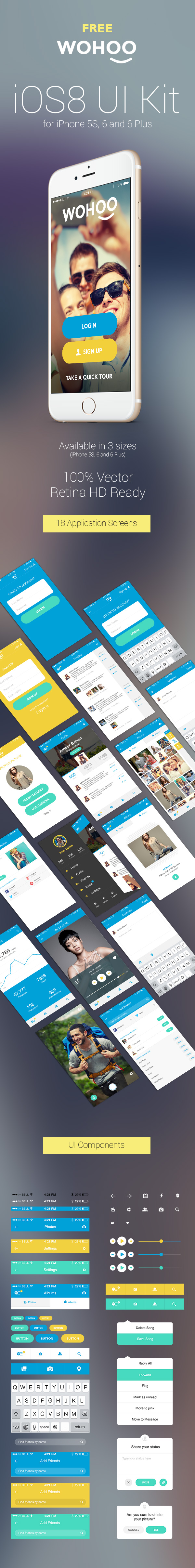 Wohoo_Presentation_For_Behance