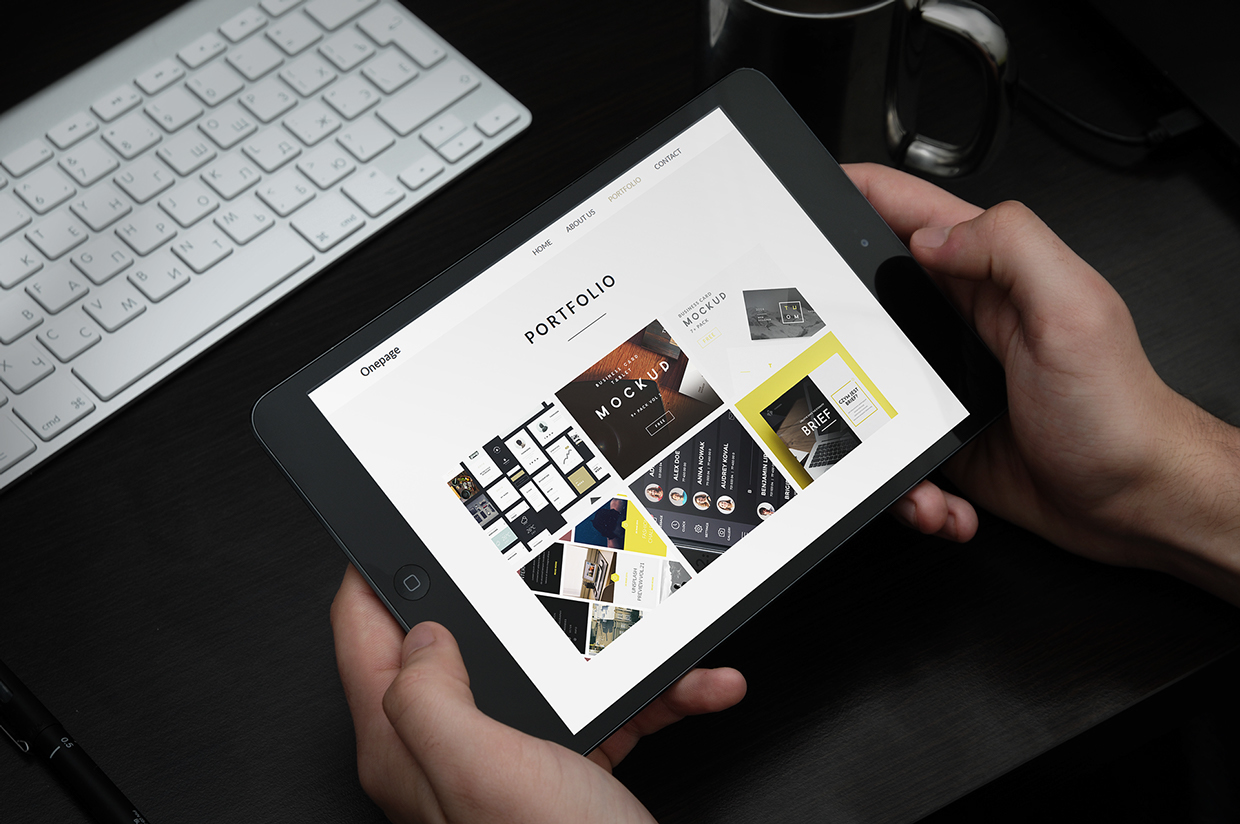 e4ca36b40980c4a11d0d04c6feb7ce6d