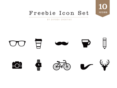 freebie-hipster-icon-set-dribbble_1x