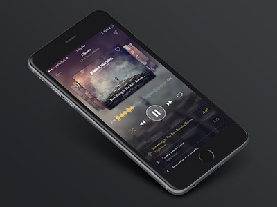 iphone6_music_app_design-1