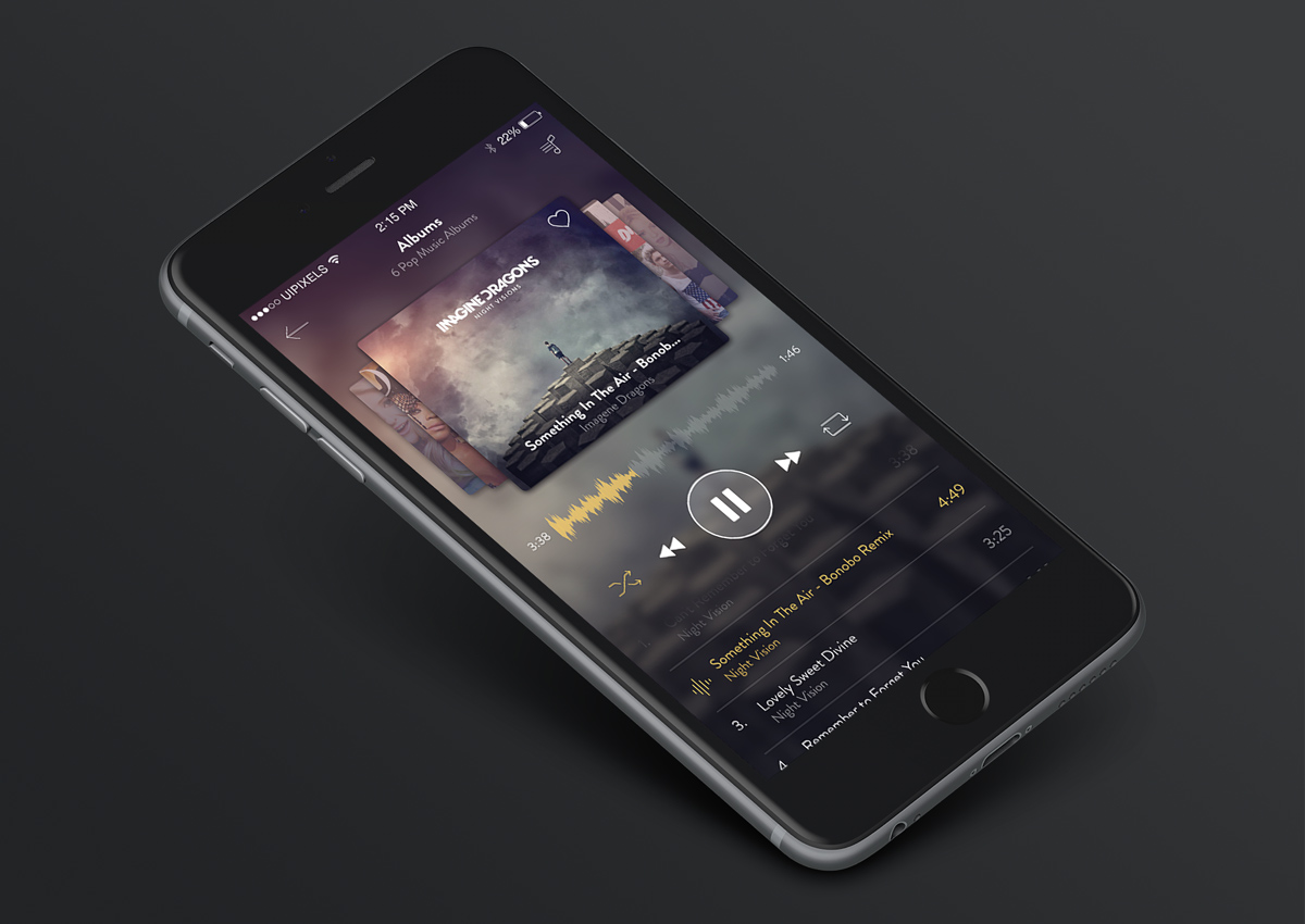iphone6_music_app_design