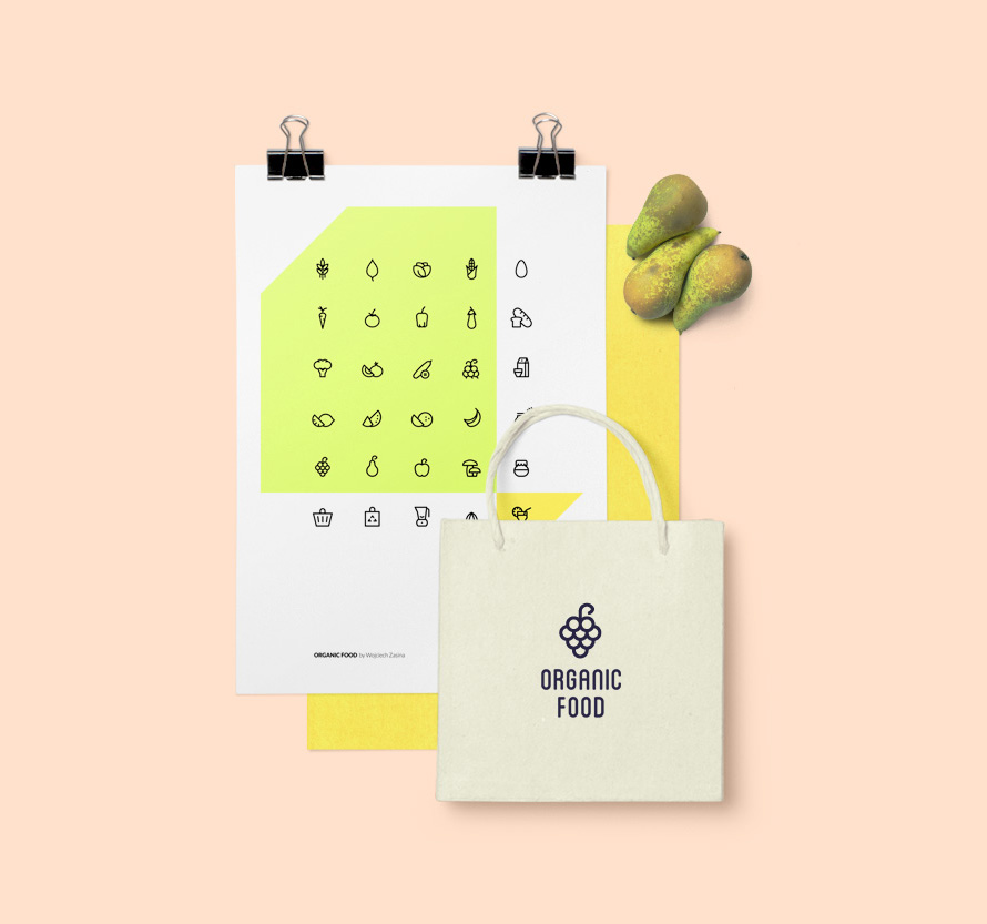 organicfood-v1-codrops-wojciechzasina-2