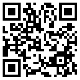 20150504102556_33949