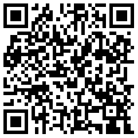 20150508145902_10032