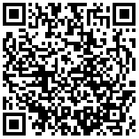 20150511124908_31003