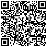 20150511144324_15255