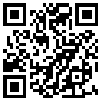 20150511150235_84366