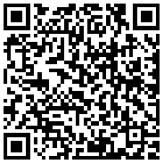 20150511191111_11975