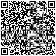 20150512113423_23073