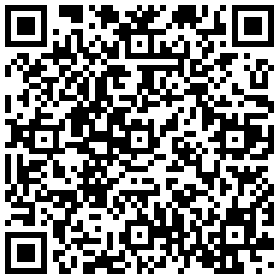 20150514171041_63862