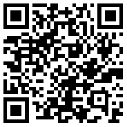 20150515160509_58712