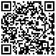 20150519170011_49418