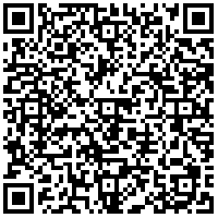 20150520142906_88046