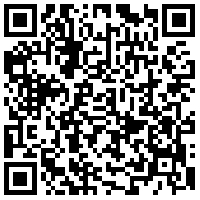 20150525113140_72485