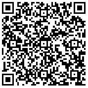 20150526121533_13037