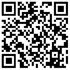 20150527191449_45684