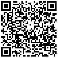 20150528143746_12009