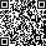 20150529122121_74308