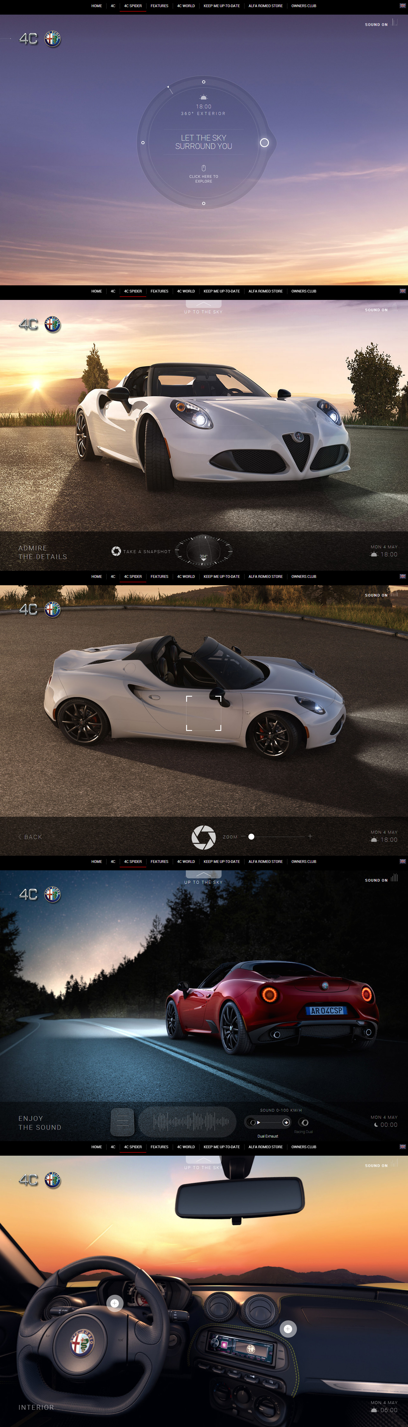 4c