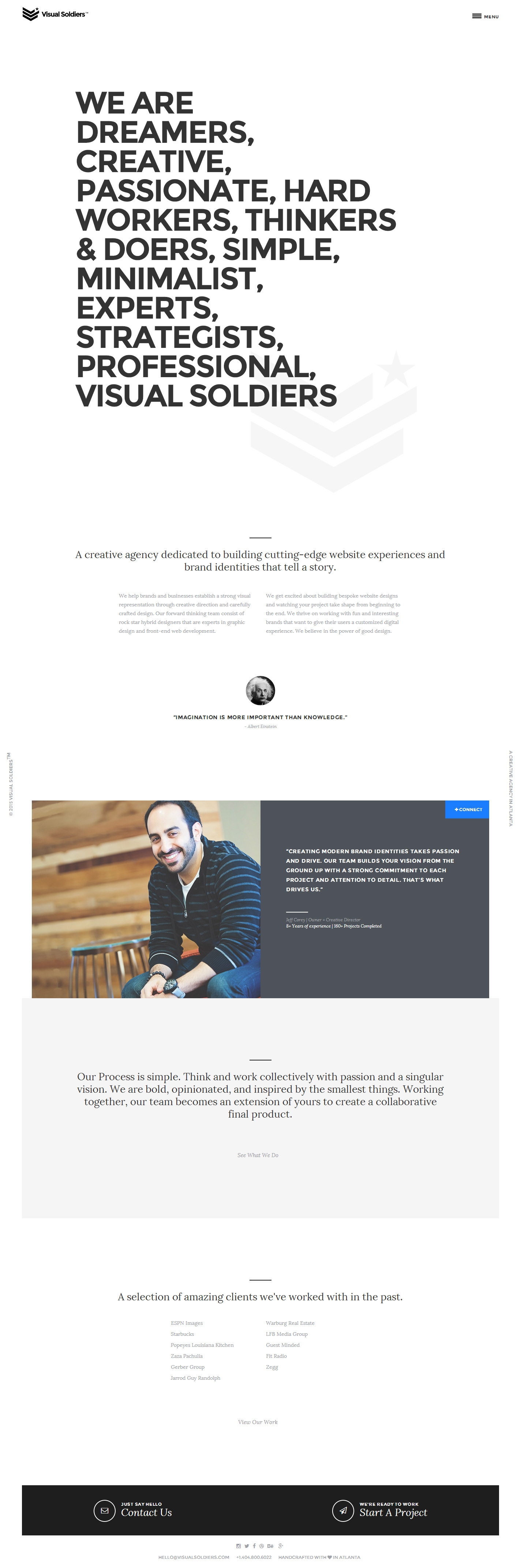 About-Us---Visual-Soldiers