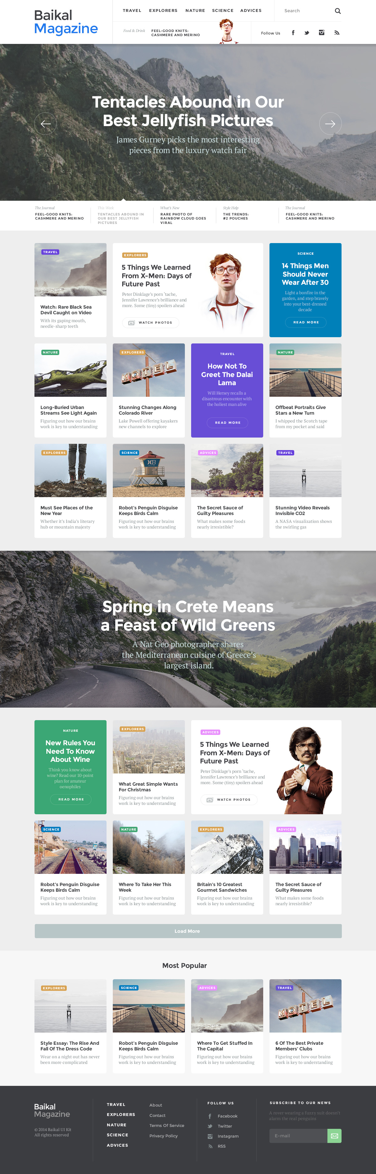 Baikal_Sample_Magazine