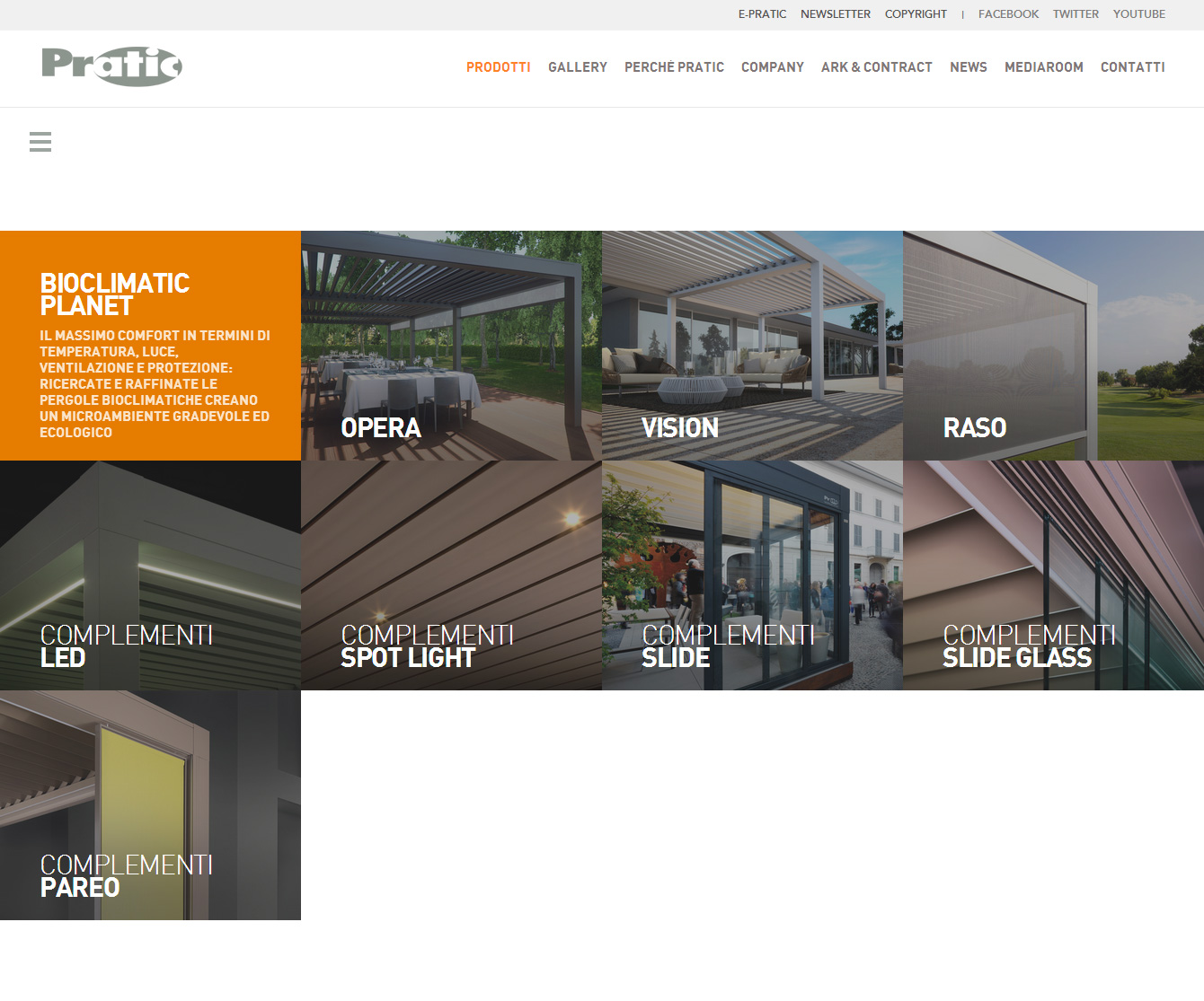 Bioclimatic-Planet,-Pratic-spa