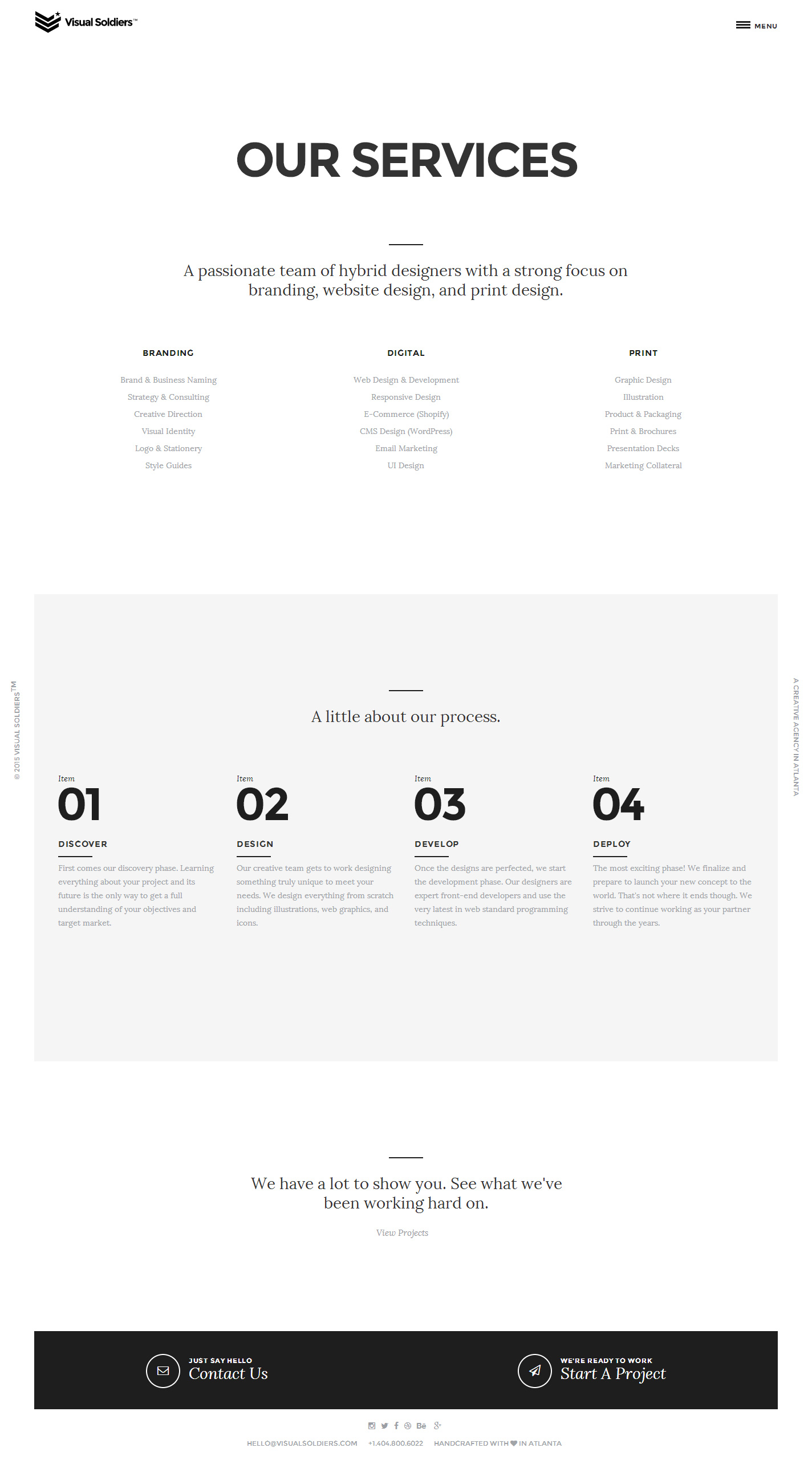 Branding,-Website-&-Print-Design-Services---Visual