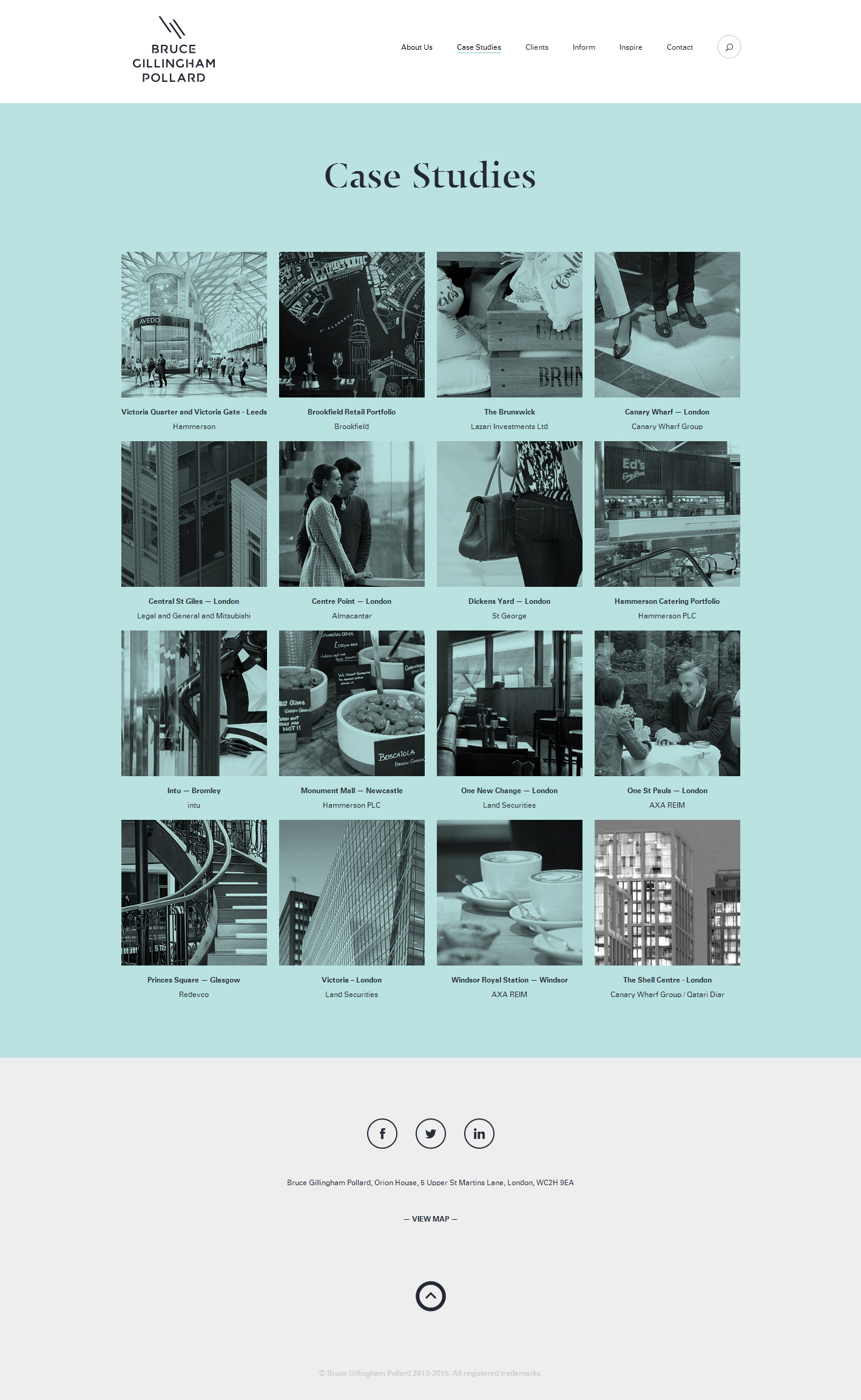 Bruce-Gillingham-Pollard---Case-Studies