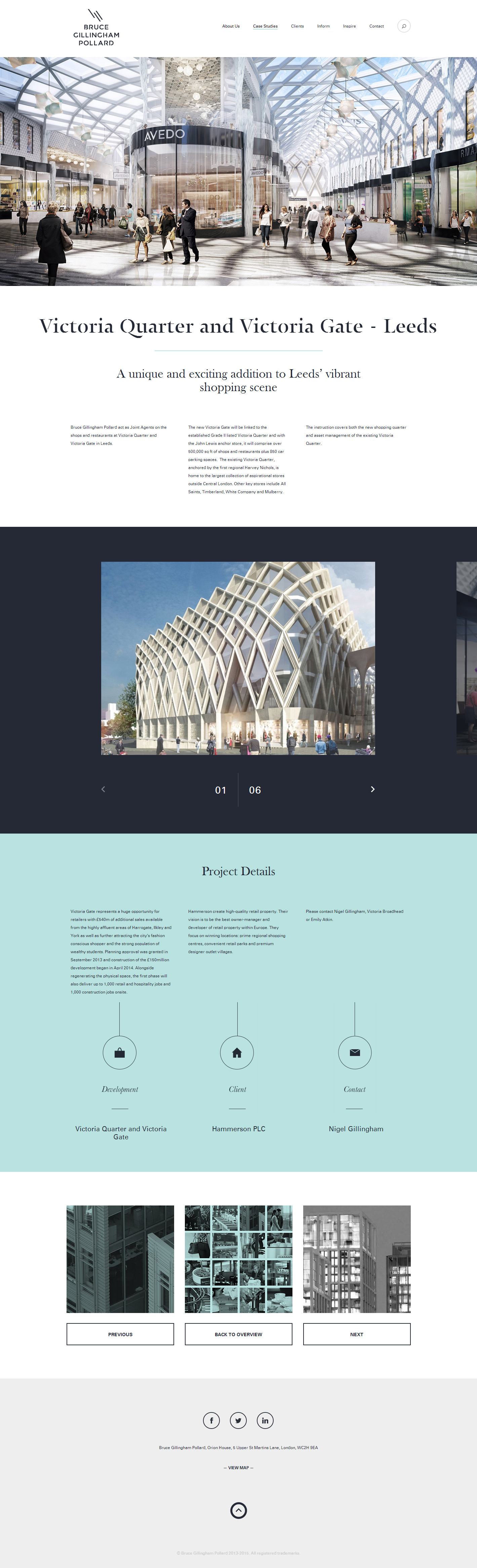 Bruce-Gillingham-Pollard---Victoria-Quarter-and-Vi