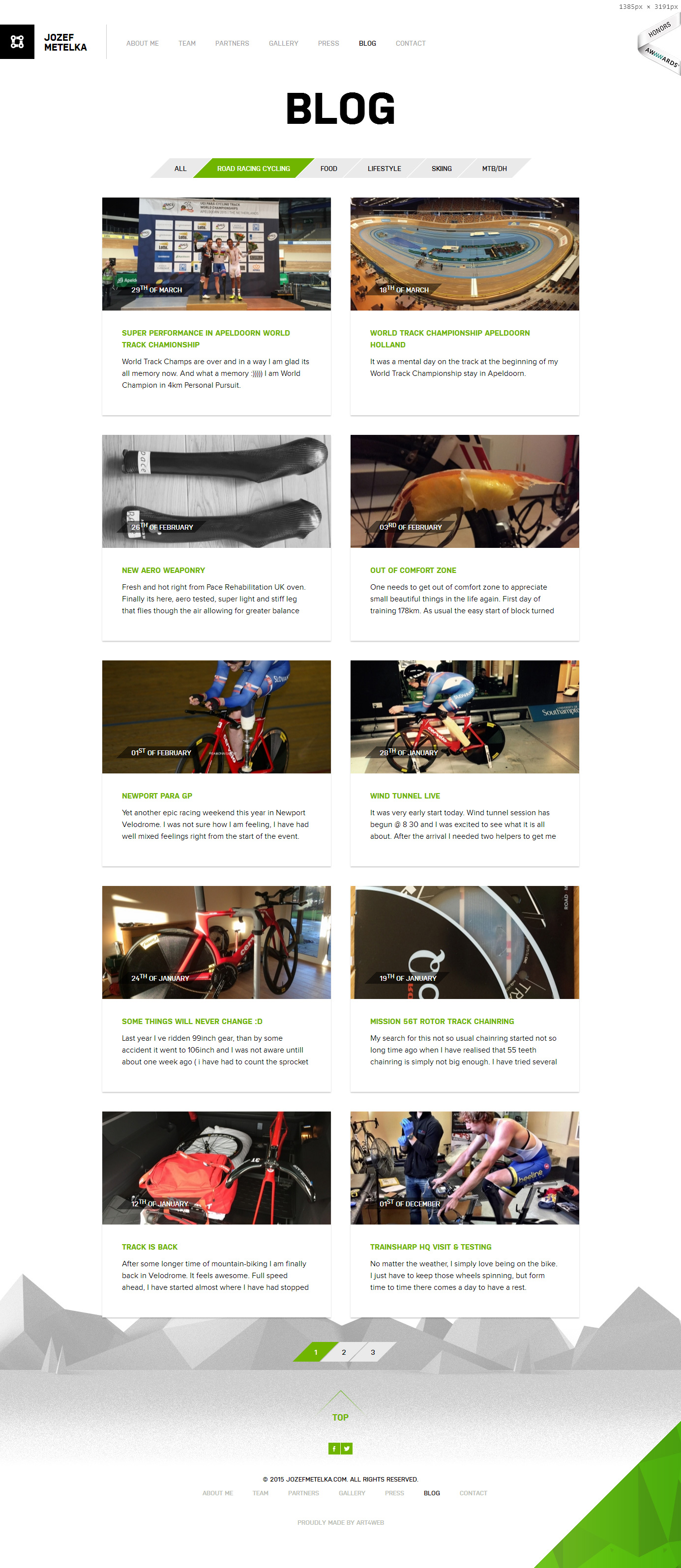 Jozef-Metelka---Blog