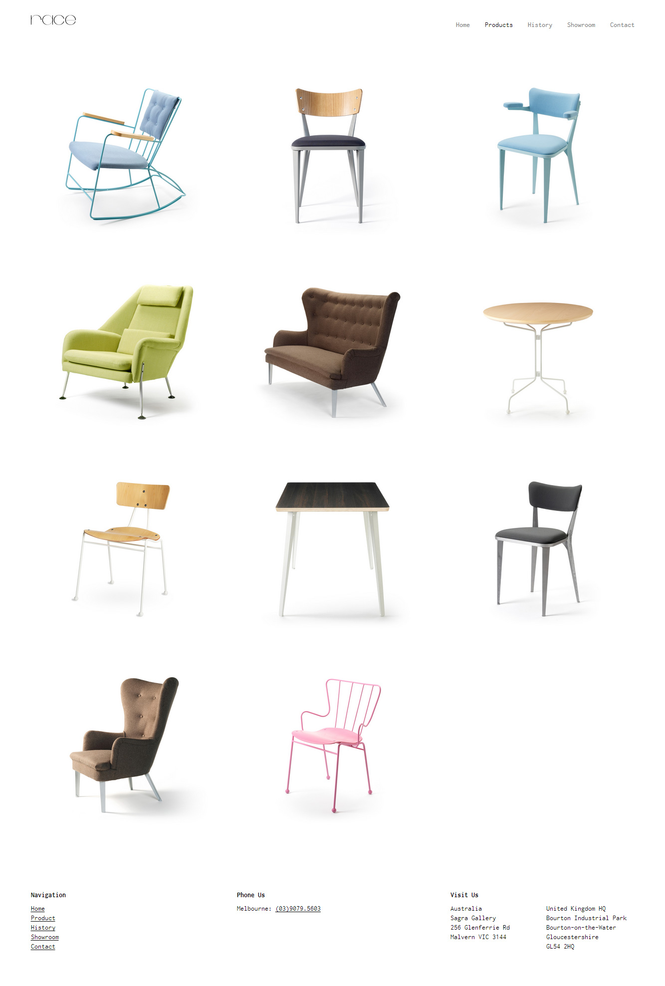 Mid-Century-Furniture-Collection---Race-Furniture