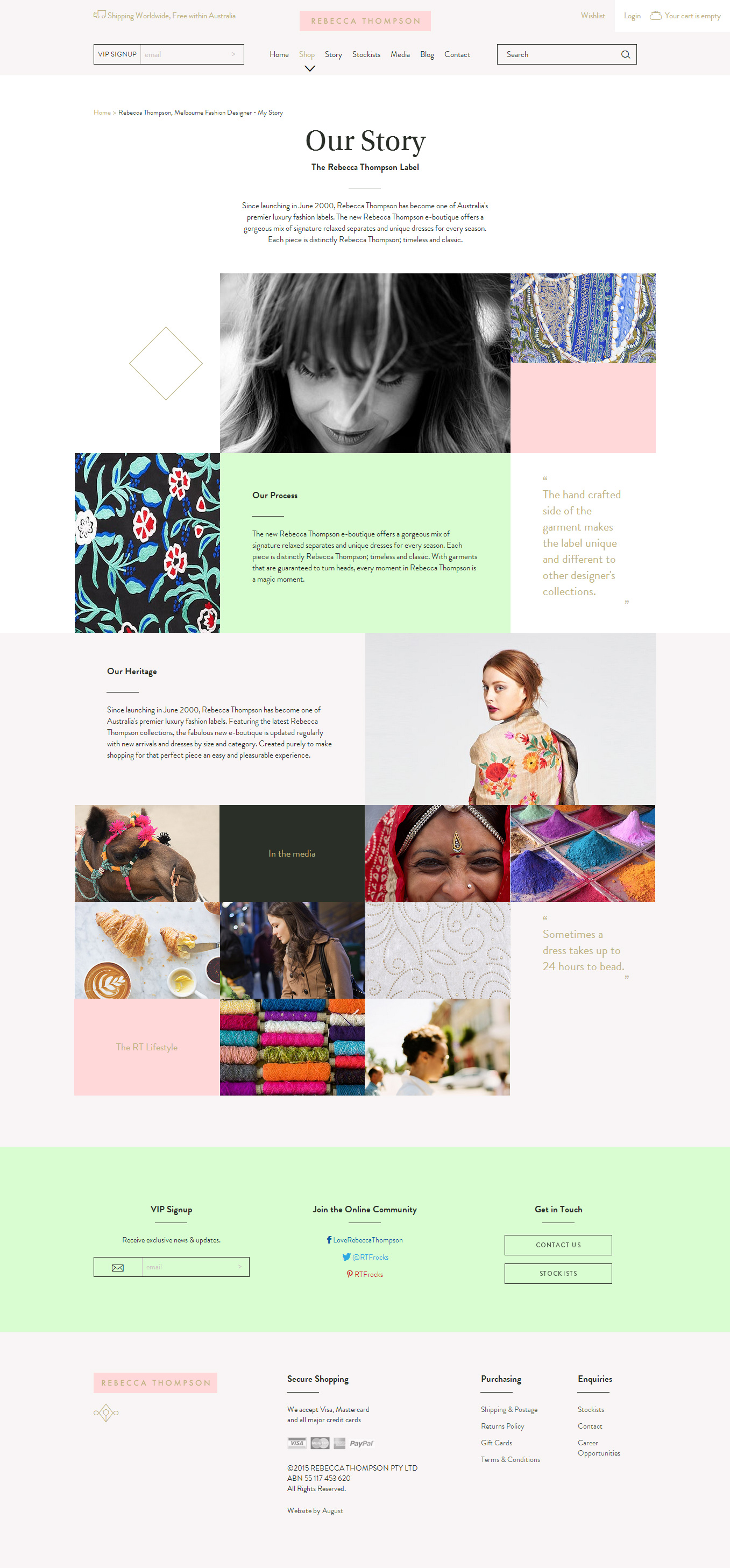 Rebecca-Thompson,-Melbourne-Fashion-Designer---My