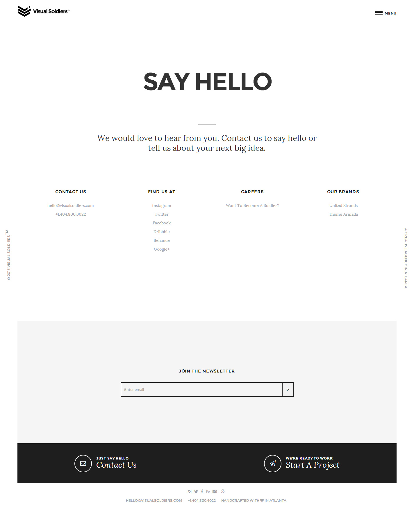Start-Your-Next-Project-With-Us---Visual-Soldiers