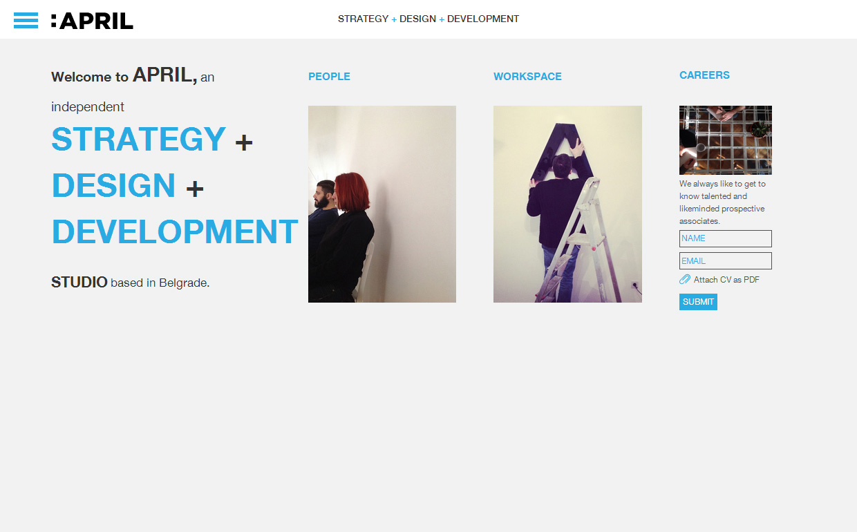 Studio---APRIL-studio-Belgrade