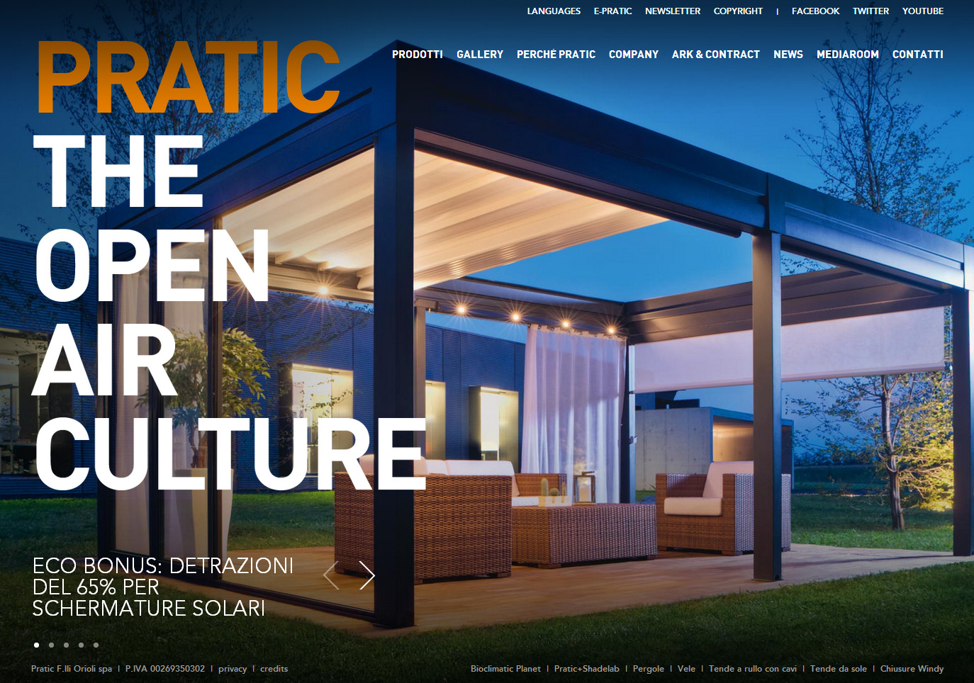 Tende-da-sole,-pergole-bioclimatiche,-coperture-pe