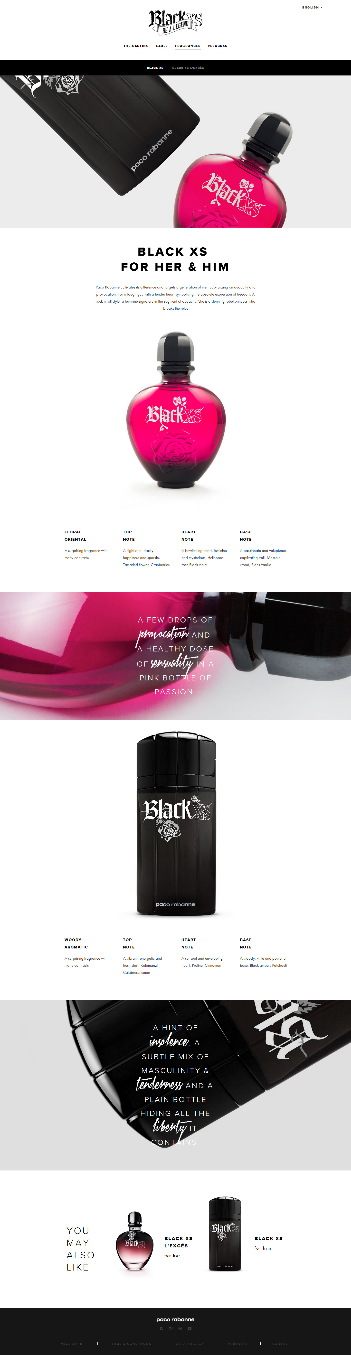 The-Black-XS-fragrance-by-Paco-Rabanne
