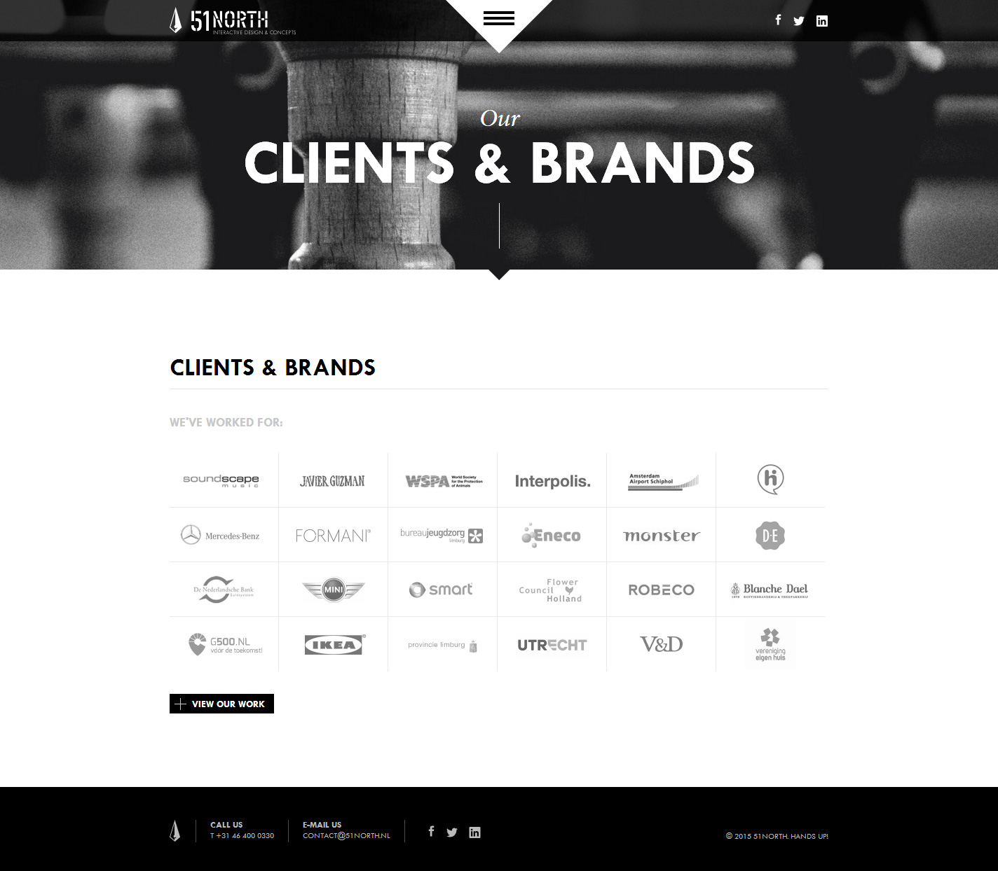 The-brands-&-clients