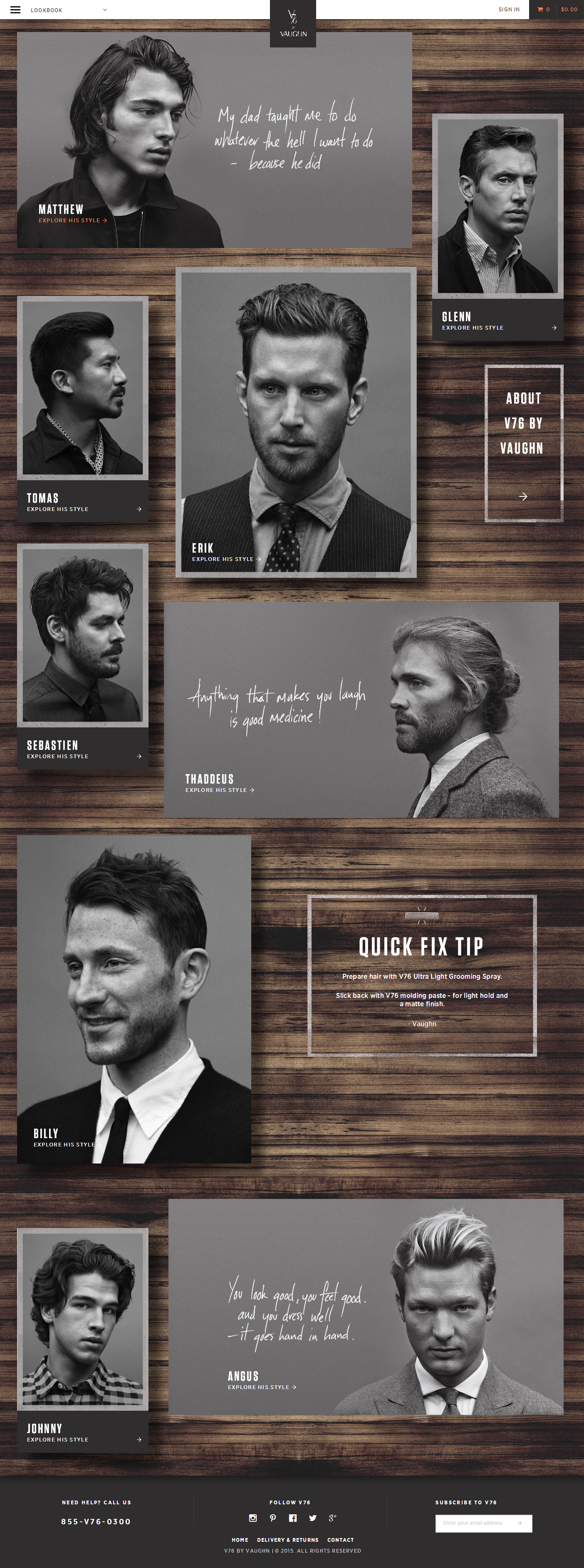 V76-by-Vaughn---Lookbook