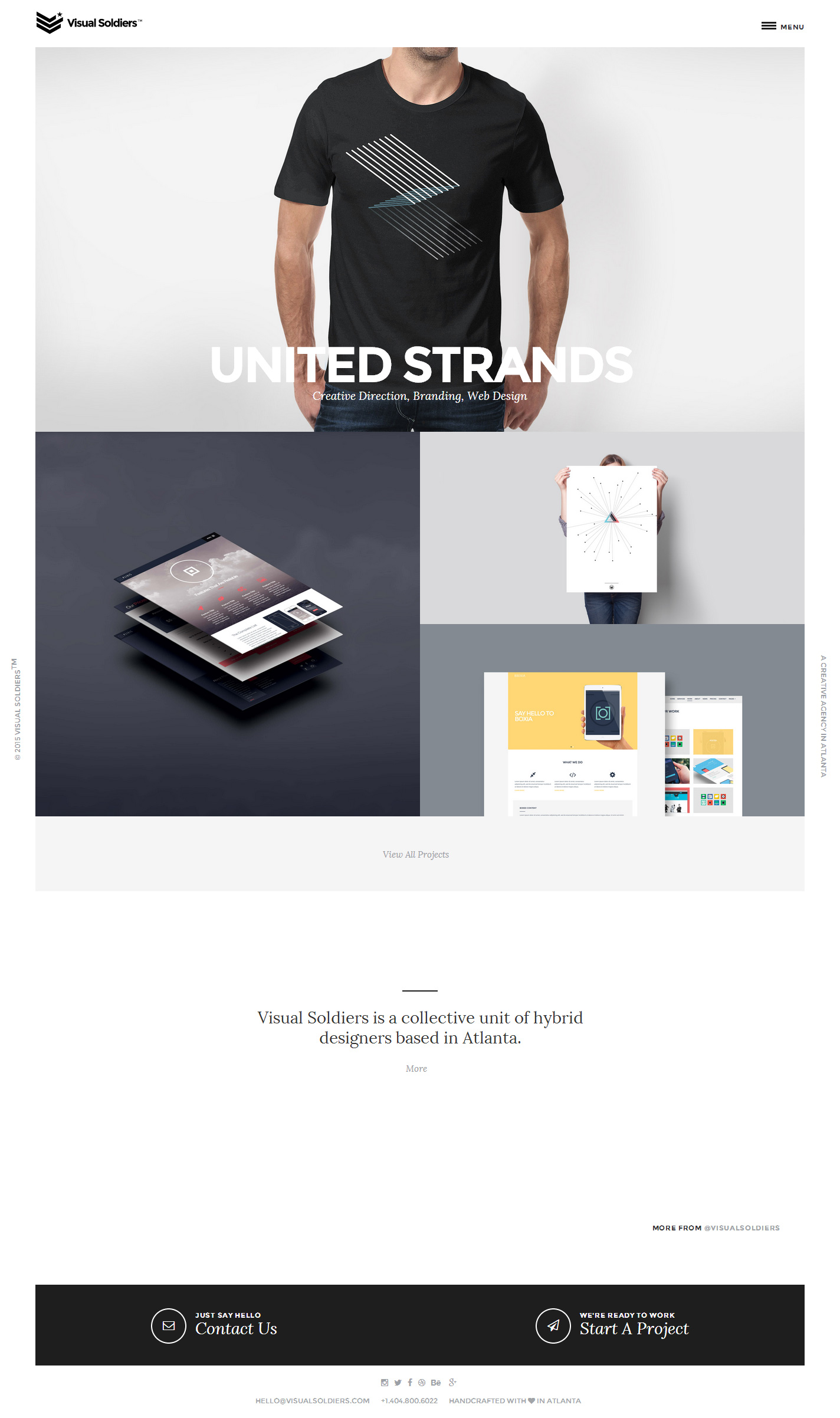 Visual-Soldiers---A-Creative-Agency-In-Atlanta