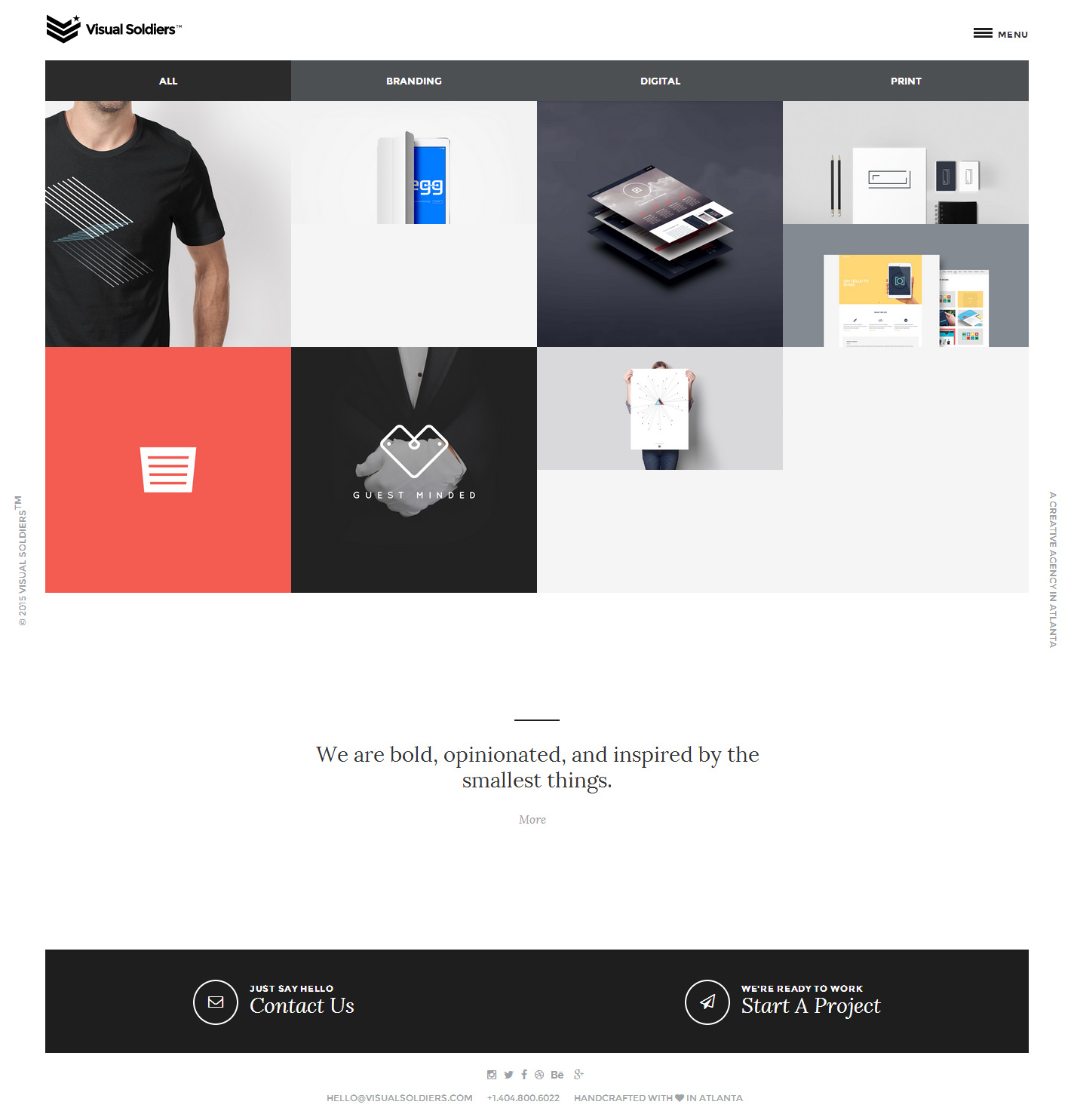 Visual-Soldiers-Design-Work-For-Branding,-Digital