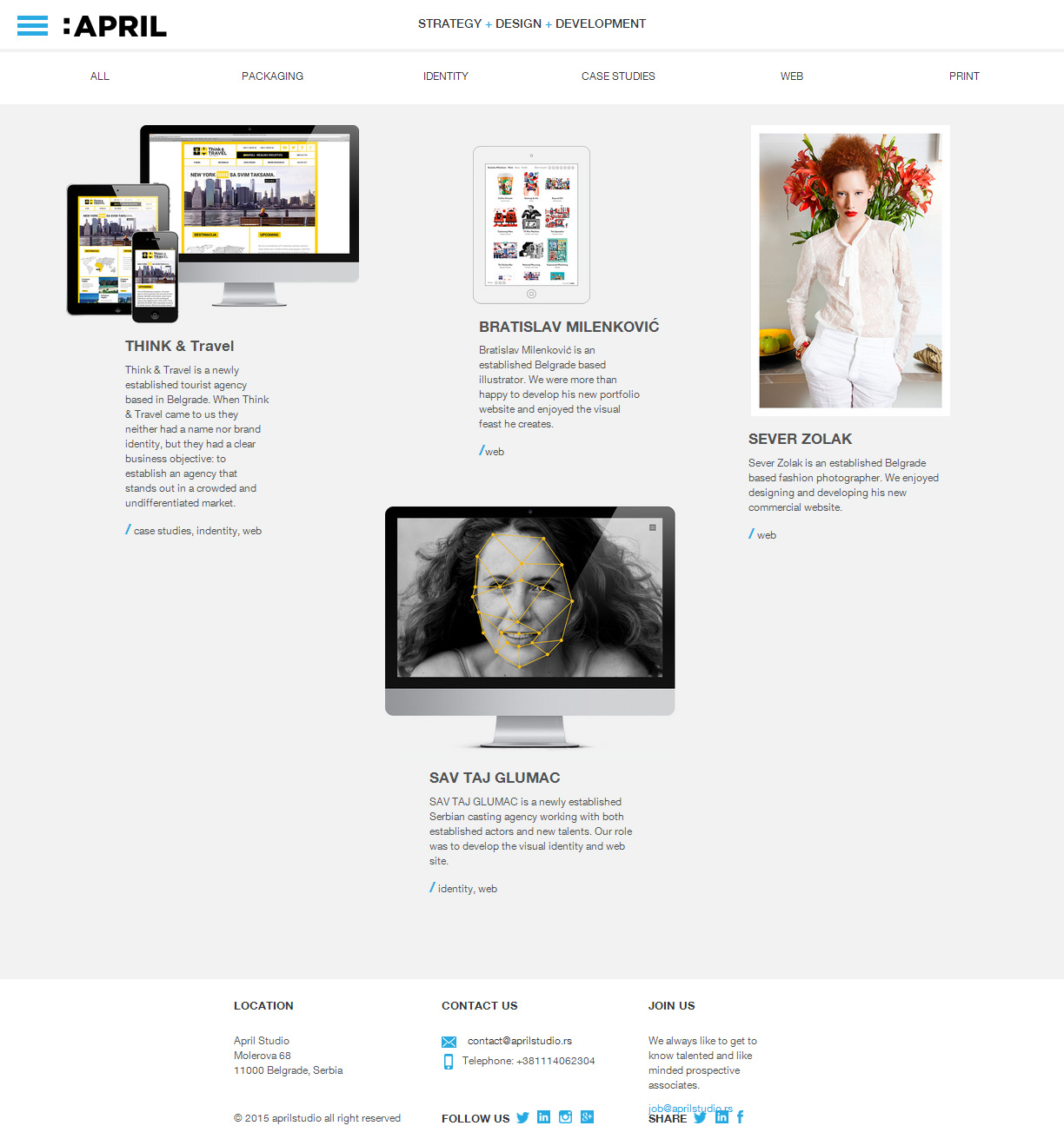 Work---APRIL-studio-Belgrade