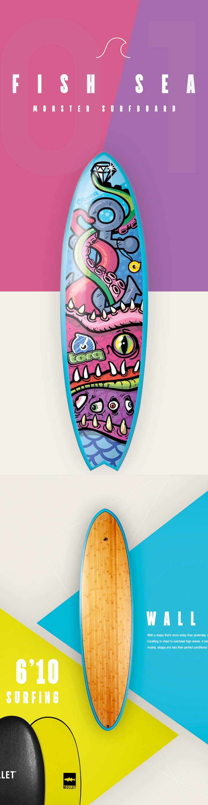01-surfboard