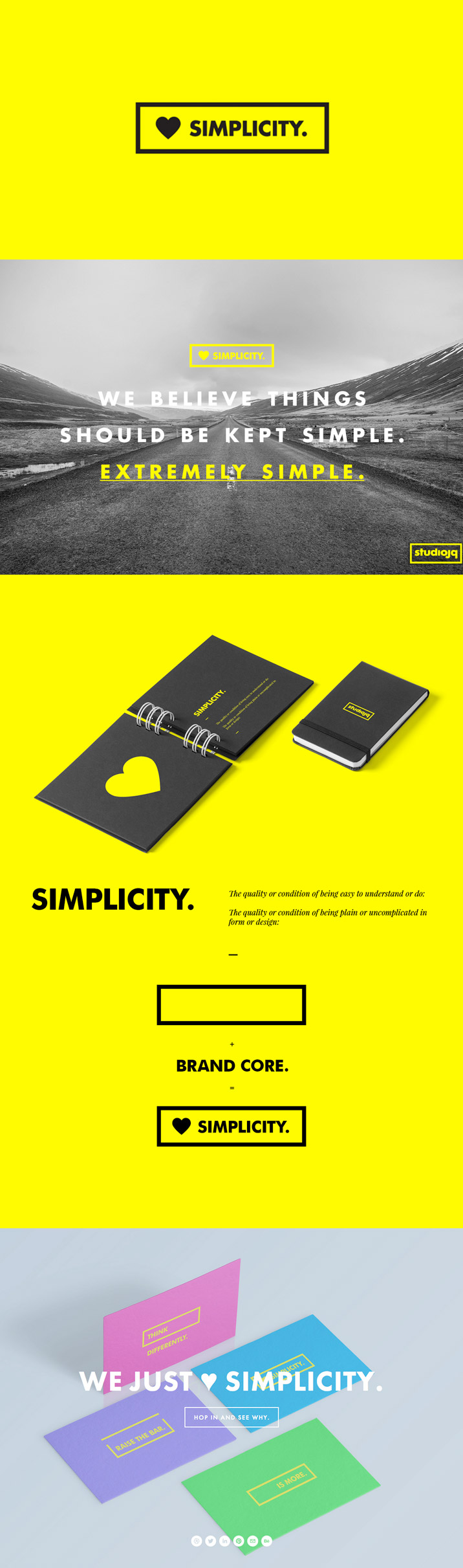 12-simplicity