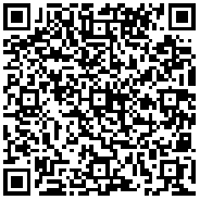 20150602122841_58421