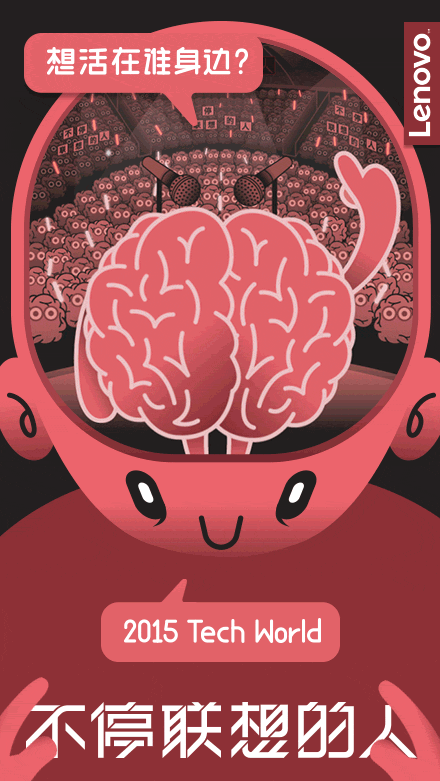 20150602123019_61374