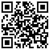 20150605154859_13594