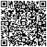 20150609121216_41876