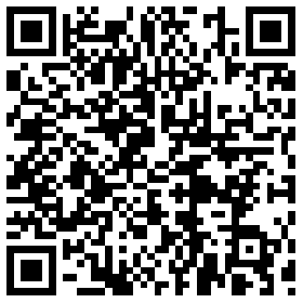 20150610144828_11446