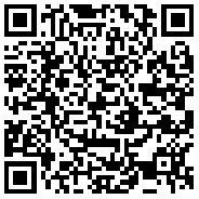 20150610152730_55288